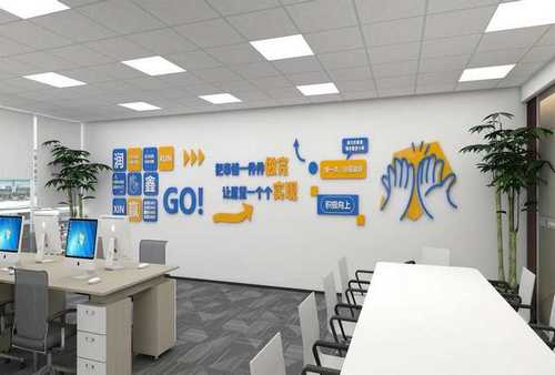 广州进口液压动力单元定制