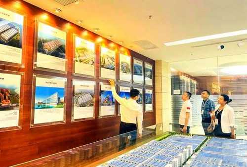 天津职业题库软件