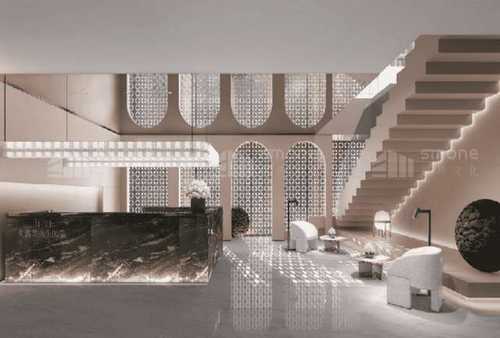 四川彩涂卷报价