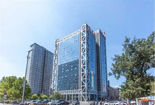 湖北矿用调度绞车哪家好