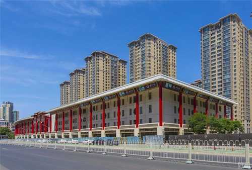 天津职业题库软件