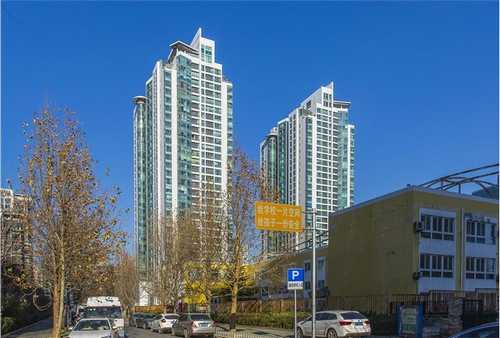 徐州DETX光引发剂销售价格