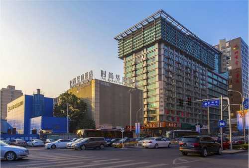 天津100度电光储锂电一体机光储一体机报价