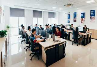 出租活动房电话