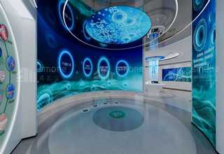 东莞5730贴片支架价格