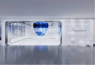 盐城揭盖洗碗机售后