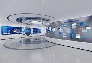 江苏高渗混凝土固化剂选择