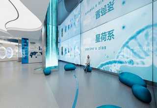 福州隧道掘进机型号