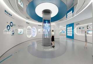 保爷自修复车衣不变形