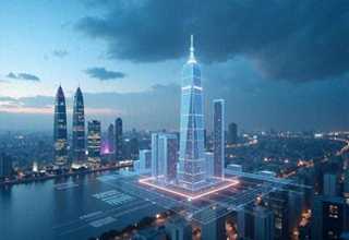 广东手机套生物降解制品方法