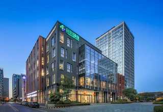 湖北抽风排风柜生产厂家