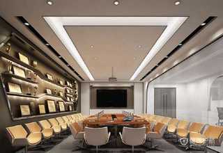 信阳粘接钕铁硼磁铁批发