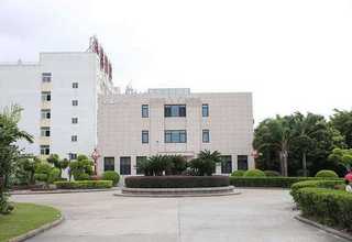 生态建设工程造价咨询合作哪家好