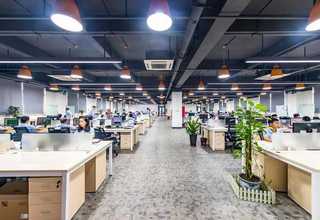 衢州办公窗帘哪个牌子好