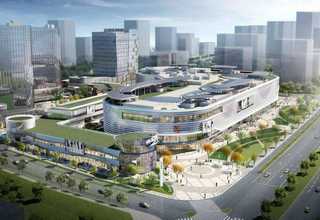 福建金属面饰护墙板工厂