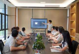 内蒙古降温风扇