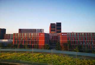 东城区智能太阳能供热控制模块价格