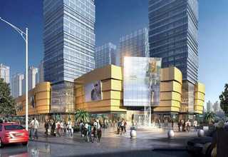 重庆花境培训类型