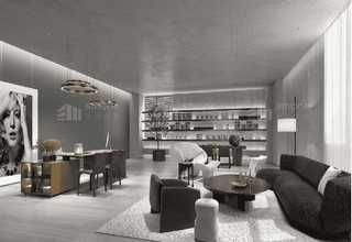 广东木纹墙板厂家批发