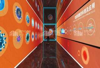 西安双组份水泥防水乳液厂家直销