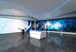 WPC发泡板生产设备厂家