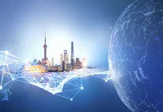 徐州购买钣金加工修理