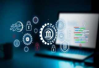 可燃气体气体泄漏检测仪报警值