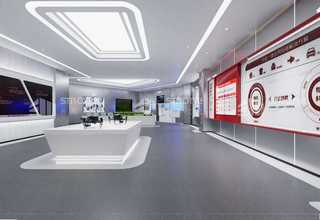 辽源韩餐加盟咨询