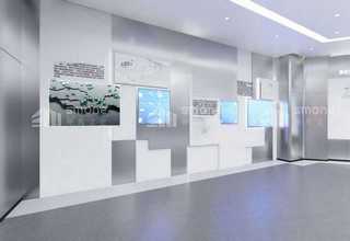 天津冷库询问报价