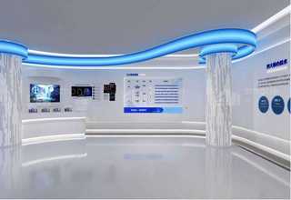 上海网络带宽定制化价格