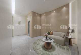 苏州初一女孩叛逆解决方法