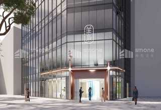 湛江卷帘过滤器哪家好