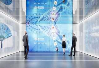 西藏阿特拉斯空压机检修