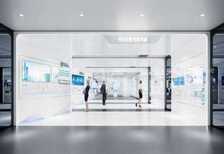 上海销售智能生煎炉服务至上