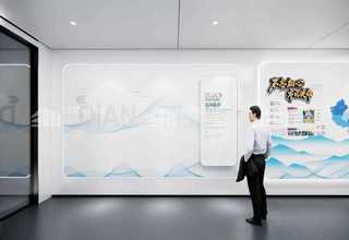 北京专业风机电动机型号