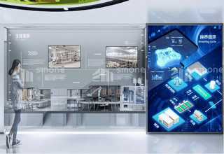 连云港网络头成本价