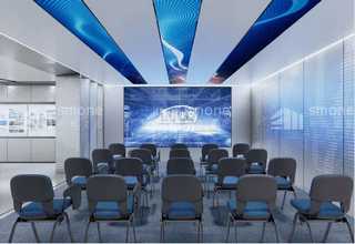 宿迁出口品质面膜面贴现货