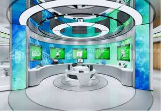 泉州南美双清秘鲁专线时效稳定