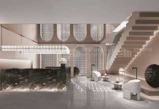 顺义区现代通讯设备销售公司