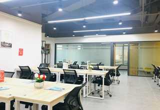 江西婴幼儿PS磷脂酰丝氨酸配方食品供应费用