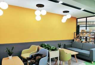 深圳金属3D打印服务