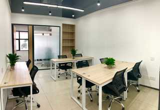 福建自动化控制实训台怎么选