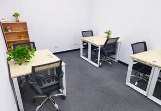 怀化月饼食品吸塑联系方式