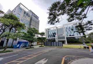 鄠邑区新型乐器推荐