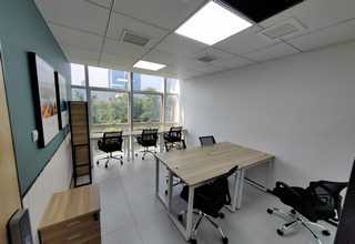 芜湖滚筒型输送机厂家直销