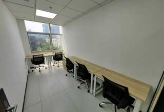 深圳店面设计装修收费标准