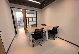 泡沫箱生产设备厂家供应