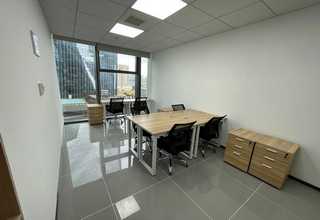 重庆红茶价目表