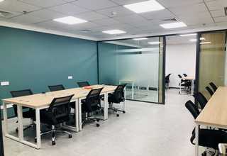 阜沙母婴护理费用