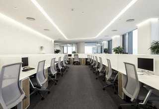 云南国内高效过滤器哪里好